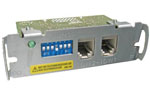 Micros Epson UB-IDN interface card