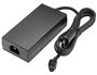 Refurbished Epson PS-180 power supply